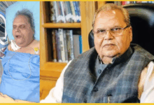satyapal-malik-last-statement-before-death-corruption-pulwama-wrestler-protest
