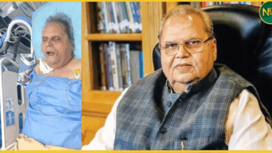 satyapal-malik-last-statement-before-death-corruption-pulwama-wrestler-protest