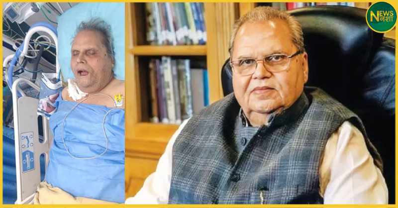 satyapal-malik-last-statement-before-death-corruption-pulwama-wrestler-protest