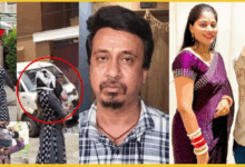 raja-raghuvanshi-brother-sachin-wife-claim-child-dispute-indore