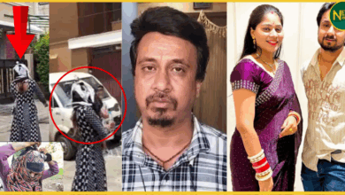 raja-raghuvanshi-brother-sachin-wife-claim-child-dispute-indore
