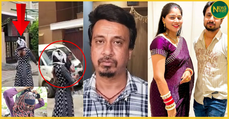 raja-raghuvanshi-brother-sachin-wife-claim-child-dispute-indore