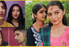 mysterious-death-of-missing-sisters-from-mumbai-in-nepal-human-trafficking-suspected