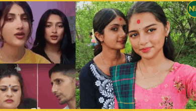 mysterious-death-of-missing-sisters-from-mumbai-in-nepal-human-trafficking-suspected
