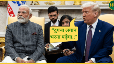 us-trump-india-tariff-threat-trade-with-russia-response