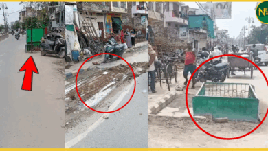 varanasi-syed-baba-mazar-removed-for-road-widening