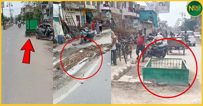 varanasi-syed-baba-mazar-removed-for-road-widening