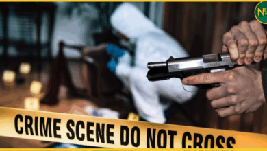 rjd-leader-son-shot-9-times-jamshedpur