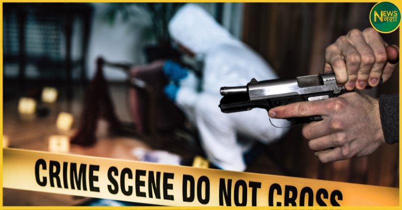rjd-leader-son-shot-9-times-jamshedpur