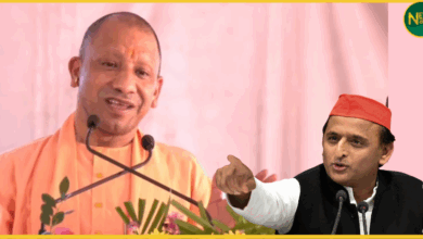 yogi-attacks-pda-pathshala-g-se-gadha-controversy