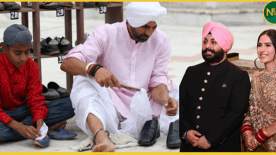 punjab-education-minister-harjot-singh-bains-tankhah-punishment-akal-takht