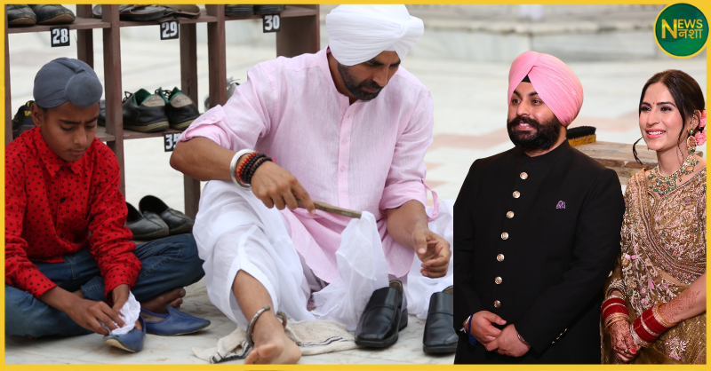 punjab-education-minister-harjot-singh-bains-tankhah-punishment-akal-takht
