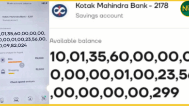 bank-balance-glitches-system-fraud-possible-scam-investigation