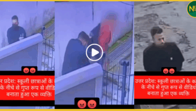 schoolgirl-assault-viral-video-meghalaya-not-up-factcheck
