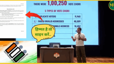 rahul-gandhi-vs-election-commission-vote-chori-proof-demanded