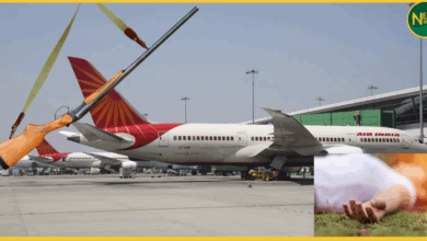 gorakhpur-airport-dsc-jawan-suicide-ak103