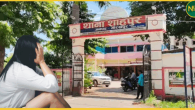 gorakhpur-sambhal-daroga-sexual-abuse-case