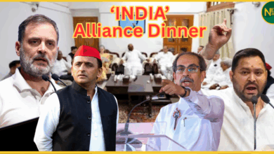 eci-response-to-rahul-gandhi-vote-theft-accusation-august2025