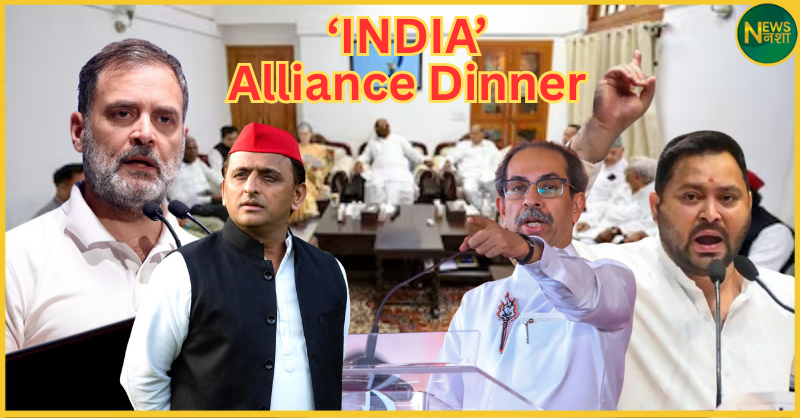 eci-response-to-rahul-gandhi-vote-theft-accusation-august2025