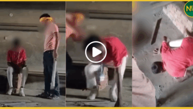 gorakhpur-student-torture-video-viral-case