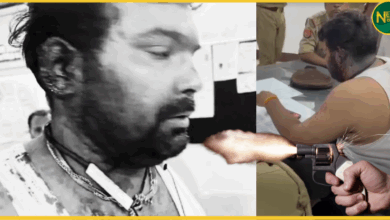 bjp-leader-shot-at-close-range-in-agra