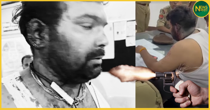 bjp-leader-shot-at-close-range-in-agra