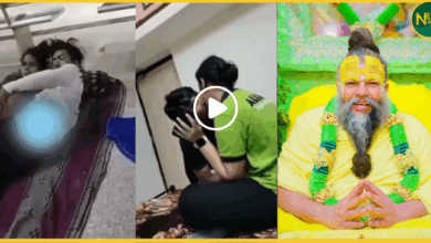 premanand-maharaj-controversy-youth-character-viral-videos