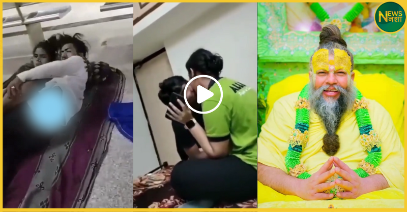 premanand-maharaj-controversy-youth-character-viral-videos