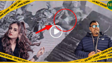 delhi-parking-dispute-murder-huma-qureshi-cousin-asif-killed