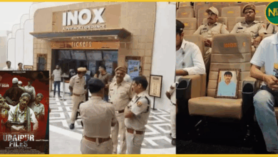 udaipur-files-kanhaiyalal-murder-case-film-release-sons-demand-justice