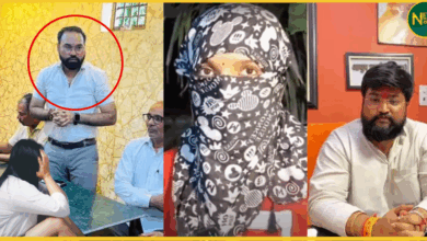 ghaziabad-hindu-yuva-vahini-nagar-adhyaksh-llb-student-rape-case