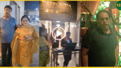 delhi-restaurant-ethnic-dress-ban-controversy-cm-probe