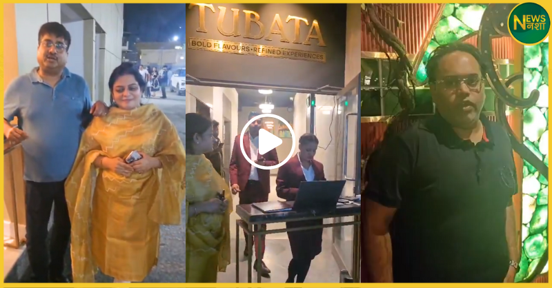 delhi-restaurant-ethnic-dress-ban-controversy-cm-probe