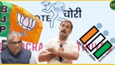 bhupender-yadav-slams-rahul-gandhi-over-fake-vote-allegations