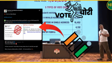vote-theft-controversy-escalates-eci-calls-fake-news-user-challenges