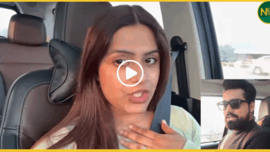 viral-video-kanika-sharma-shaqib-saifi-marriage-debate-social-media