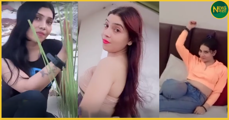 kanpur-kinner-kajal-brother-murder-love-money-dispute