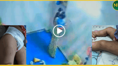greater-noida-daycare-baby-abuse-cctv-case-2025
