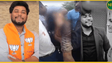rajasthan-bjp-leader-wife-murder-kishangarh
