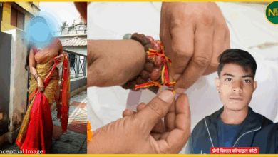 jhansi-rakhi-day-honor-killing-brother-kills-sister