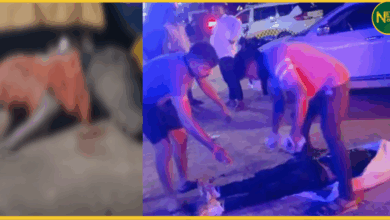 chhattisgarh-dhamtari-three-friends-murder-police-investigation