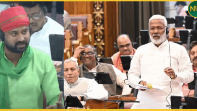 up-vidhansabha-biwi-ki-kasam-and-ai-funny-questions