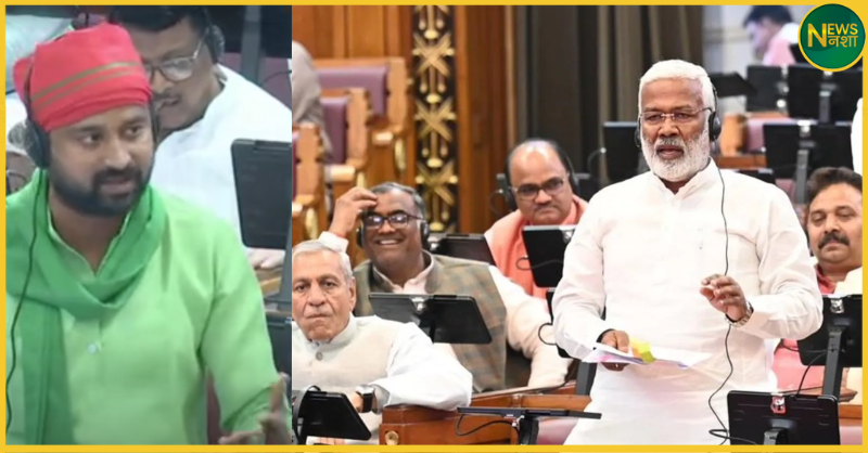 up-vidhansabha-biwi-ki-kasam-and-ai-funny-questions