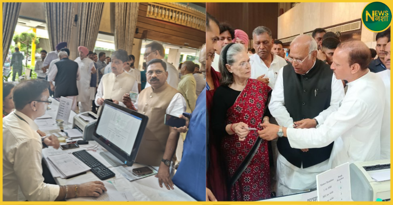 delhi-constitution-club-election-2025-bjp-vs-bjp-opposition-support