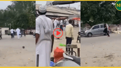gaziabaad-loni-mla-nandkishore-gurjar-assault-fact-check