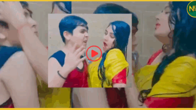 mother-son-obscene-dance-video-viral-social-media-backlash