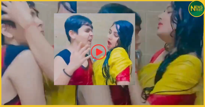 mother-son-obscene-dance-video-viral-social-media-backlash