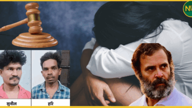 khandwa-adivasi-woman-gangrape-murder-trial-key-evidence/