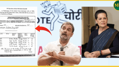 sonia-gandhi-voter-before-citizenship-bjp-claims