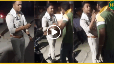 up-constable-slaps-youth-viral-video-action-taken/